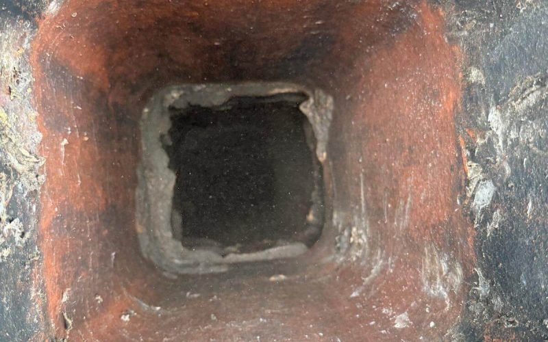 phoenix chimney services